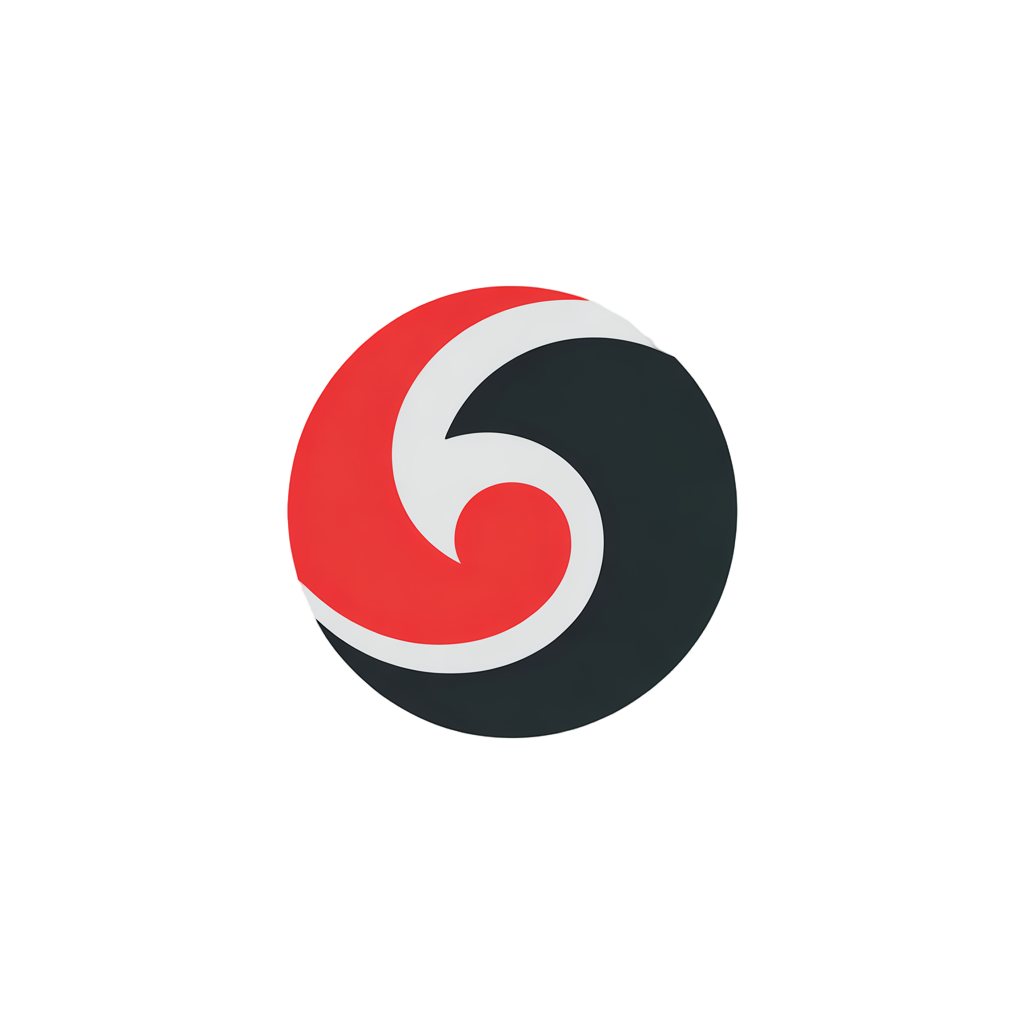 香蕉视频 Logo